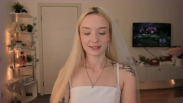 Tiffany_Paw's sex show image Tiffany_Paw's sex show image