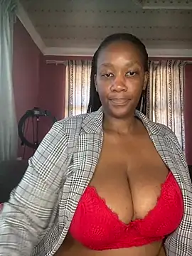 GiantClitHopex's sex show image