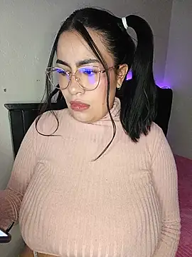 SerenaDupont_'s sex show image SerenaDupont_'s sex show image