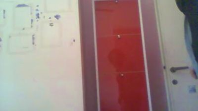 Nelissa86's sex show image