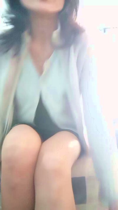 Nelissa86's sex show image