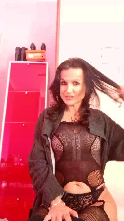 Nelissa86's sex show image