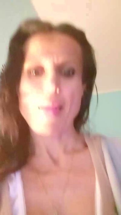 Sexshow-Bild von Nelissa86 Sexshow-Bild von Nelissa86