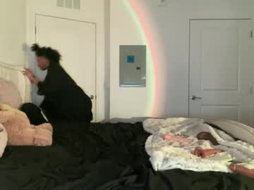 emorisplash's sex show image emorisplash's sex show image