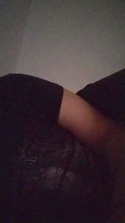 Ginevra_00's sex show image