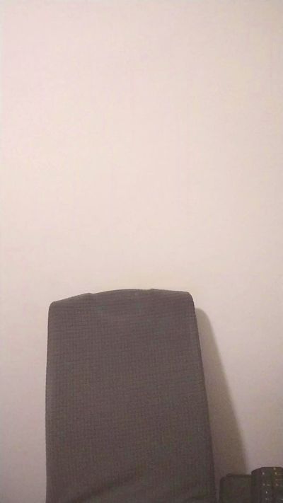 Ginevra_00's sex show image