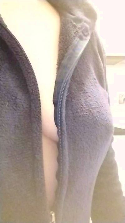 Ginevra_00's sex show image