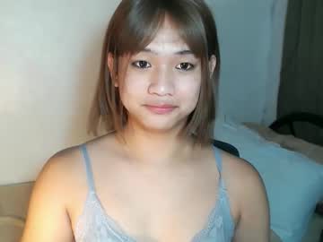 sweet_tenshi's sex show image