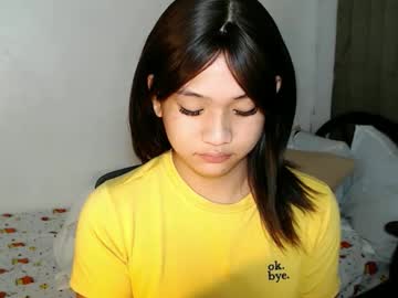 sweet_tenshi's sex show image