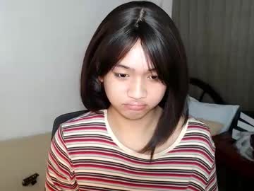 sweet_tenshi's sex show image