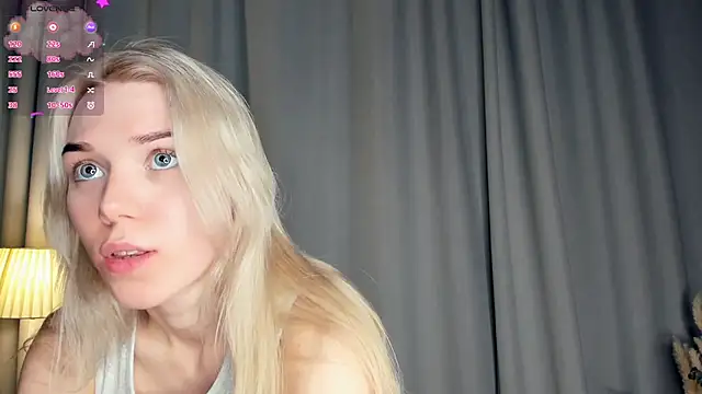 DianeHonnette's sex show image