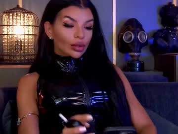 mistresselenia's sex show image mistresselenia's sex show image