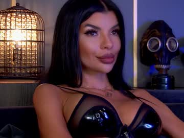 mistresselenia's sex show image mistresselenia's sex show image