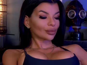 mistresselenia's sex show image mistresselenia's sex show image