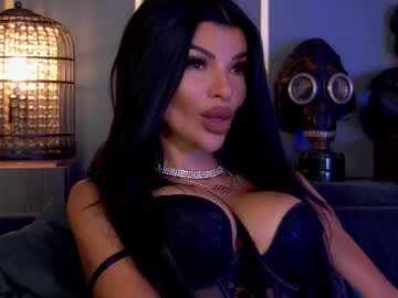 mistresselenia's sex show image mistresselenia's sex show image