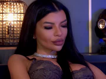 mistresselenia's sex show image mistresselenia's sex show image