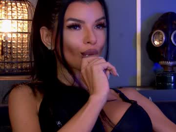 mistresselenia's sex show image mistresselenia's sex show image