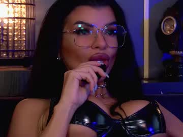 mistresselenia's sex show image mistresselenia's sex show image