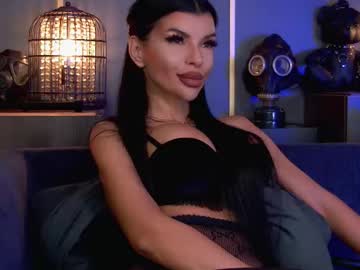 mistresselenia's sex show image mistresselenia's sex show image