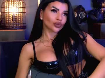 mistresselenia's sex show image mistresselenia's sex show image