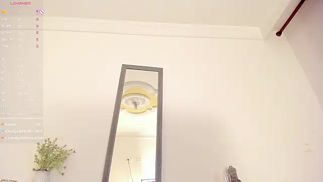 Amina_hafsa's sex show image