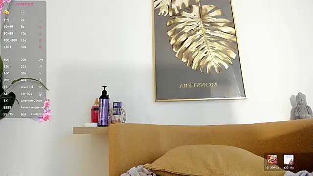 Amina_hafsa's sex show image Amina_hafsa's sex show image