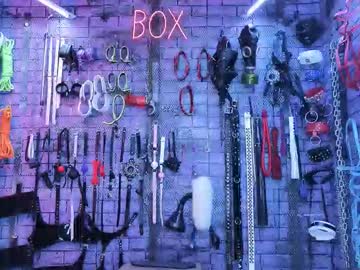 Изображение секс-шоу модели pandoranez