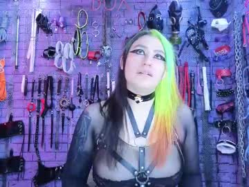 Изображение секс-шоу модели pandoranez