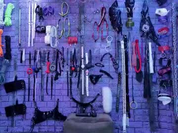 Sexshow-Bild von pandoranez