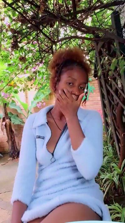 KynaFrenchy's sex show image KynaFrenchy's sex show image