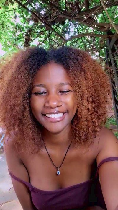 KynaFrenchy's sex show image KynaFrenchy's sex show image