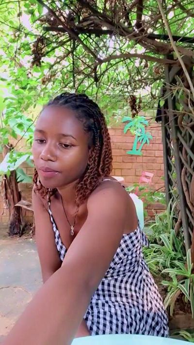 KynaFrenchy's sex show image KynaFrenchy's sex show image