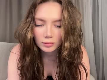 love_machine_'s sex show image