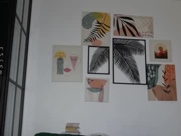 corni__'s sex show image