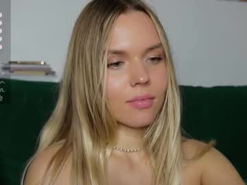 corni__'s sex show image