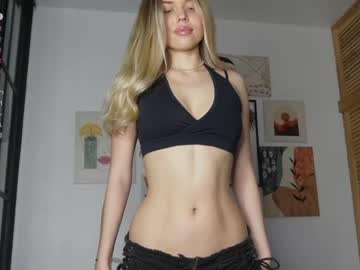 corni__'s sex show image