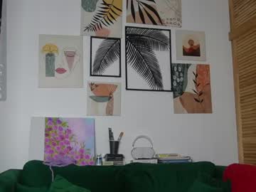 corni__'s sex show image