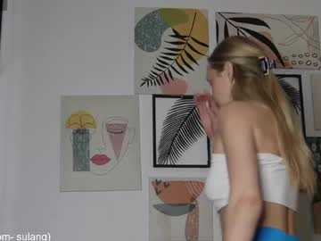 corni__'s sex show image
