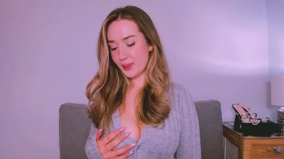CindyCute's sex show image
