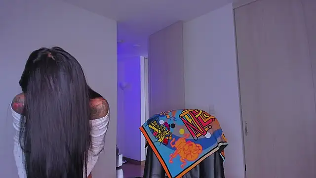 Lisegg_'s sex show image