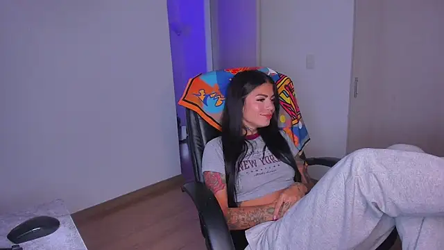 Lisegg_'s sex show image