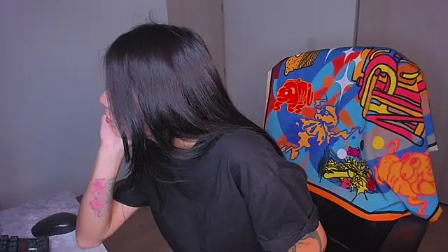 Lisegg_'s sex show image