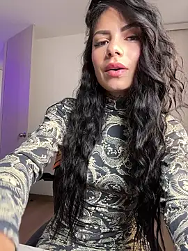 Lisegg_'s sex show image