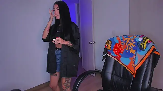 Lisegg_'s sex show image
