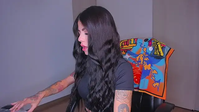 Lisegg_'s sex show image