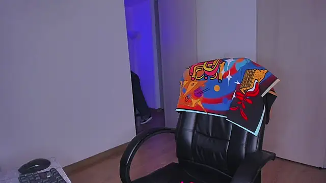 Lisegg_'s sex show image