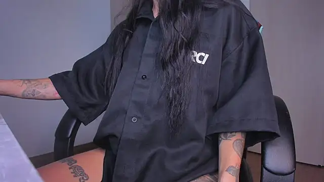 Lisegg_'s sex show image