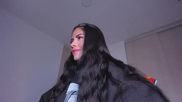 Lisegg_'s sex show image