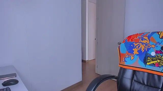 Sexshow-Bild von Lisegg_