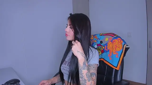 Sexshow-Bild von Lisegg_